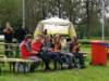 Koninginnedag 2010 175_small.jpg